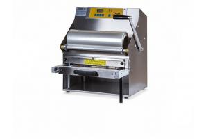 Запайщик лотков TSM105-R